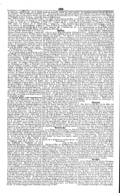 Wiener Zeitung 18410326 Seite: 2