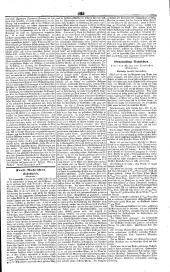 Wiener Zeitung 18410326 Seite: 3