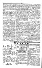 Wiener Zeitung 18410326 Seite: 4