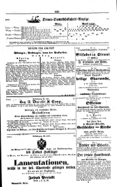 Wiener Zeitung 18410326 Seite: 5