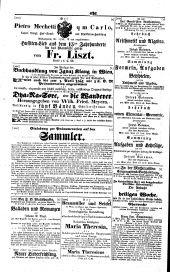 Wiener Zeitung 18410326 Seite: 6