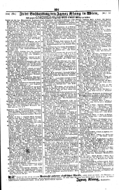 Wiener Zeitung 18410326 Seite: 7