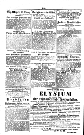 Wiener Zeitung 18410326 Seite: 8