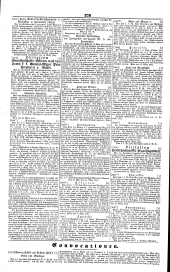 Wiener Zeitung 18410326 Seite: 10