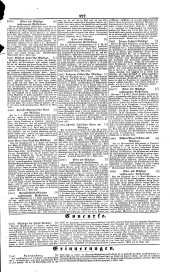 Wiener Zeitung 18410326 Seite: 11