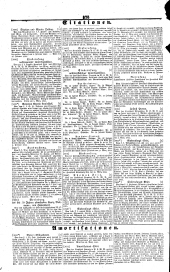 Wiener Zeitung 18410326 Seite: 12