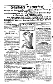 Wiener Zeitung 18410326 Seite: 14