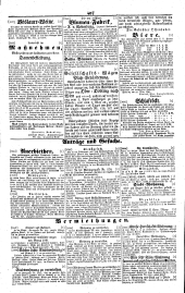 Wiener Zeitung 18410326 Seite: 15