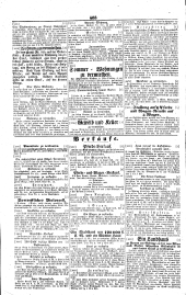 Wiener Zeitung 18410326 Seite: 16