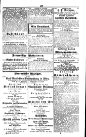 Wiener Zeitung 18410326 Seite: 17