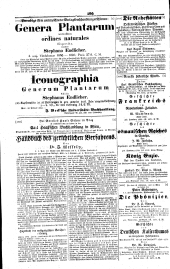 Wiener Zeitung 18410326 Seite: 18