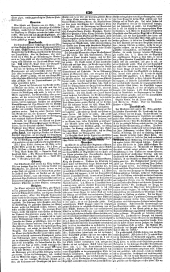 Wiener Zeitung 18410327 Seite: 2