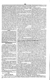 Wiener Zeitung 18410327 Seite: 3