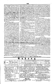 Wiener Zeitung 18410327 Seite: 4