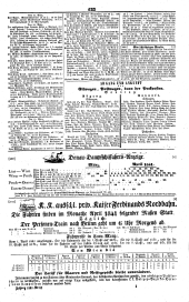 Wiener Zeitung 18410327 Seite: 5