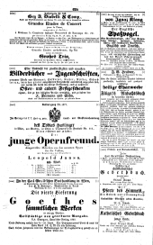 Wiener Zeitung 18410327 Seite: 6