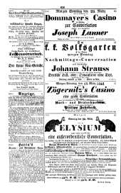 Wiener Zeitung 18410327 Seite: 8