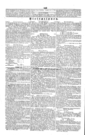 Wiener Zeitung 18410327 Seite: 10