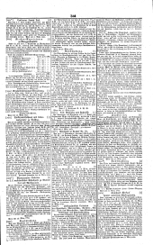 Wiener Zeitung 18410327 Seite: 11