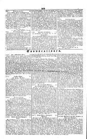 Wiener Zeitung 18410327 Seite: 12