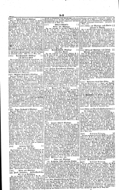 Wiener Zeitung 18410327 Seite: 13