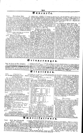 Wiener Zeitung 18410327 Seite: 14