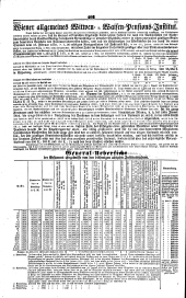 Wiener Zeitung 18410327 Seite: 16