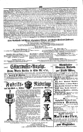 Wiener Zeitung 18410327 Seite: 17