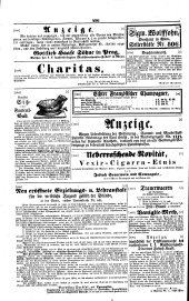 Wiener Zeitung 18410327 Seite: 20