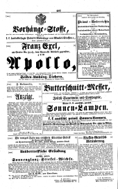 Wiener Zeitung 18410327 Seite: 21