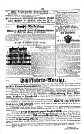 Wiener Zeitung 18410327 Seite: 22