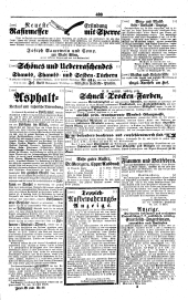 Wiener Zeitung 18410327 Seite: 23