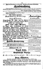 Wiener Zeitung 18410327 Seite: 24