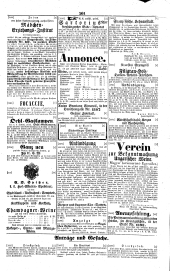 Wiener Zeitung 18410327 Seite: 25