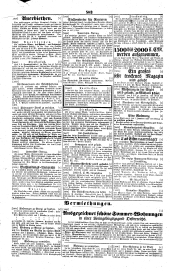 Wiener Zeitung 18410327 Seite: 26