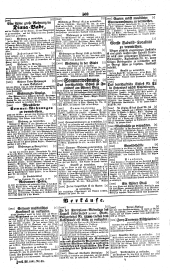 Wiener Zeitung 18410327 Seite: 27