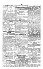 Wiener Zeitung 18410327 Seite: 28