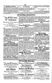 Wiener Zeitung 18410327 Seite: 30