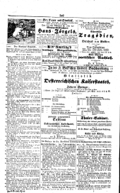 Wiener Zeitung 18410327 Seite: 31