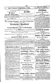 Wiener Zeitung 18410327 Seite: 32