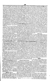 Wiener Zeitung 18410328 Seite: 2