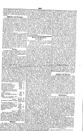 Wiener Zeitung 18410328 Seite: 3