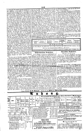 Wiener Zeitung 18410328 Seite: 4