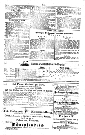 Wiener Zeitung 18410328 Seite: 5