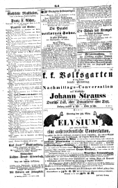 Wiener Zeitung 18410328 Seite: 6