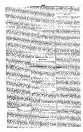 Wiener Zeitung 18410329 Seite: 2