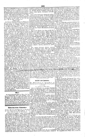 Wiener Zeitung 18410329 Seite: 3