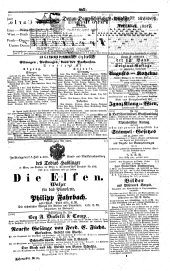 Wiener Zeitung 18410329 Seite: 5