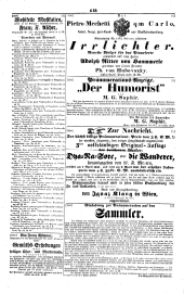 Wiener Zeitung 18410329 Seite: 6