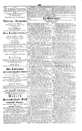 Wiener Zeitung 18410329 Seite: 7